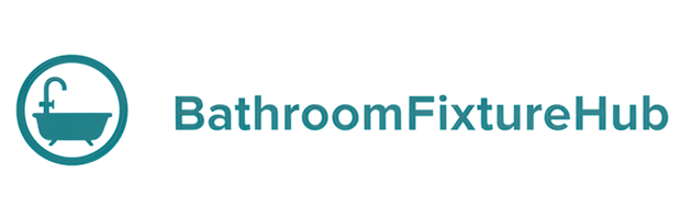 bathroomfixturehub logo
