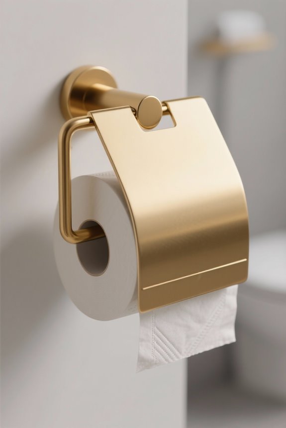 choose quality design functionality