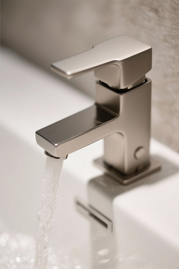 choosing the right diverter
