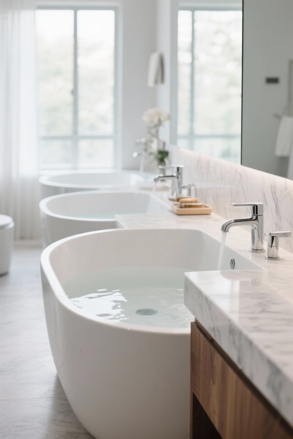japanese soaking tub reviews