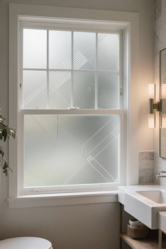 privacy uv protection aesthetics