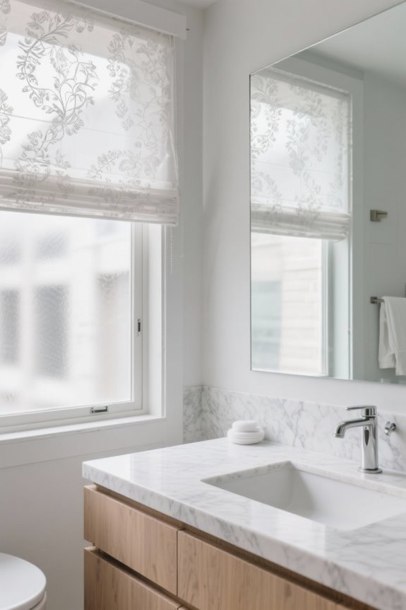 top decorative window films