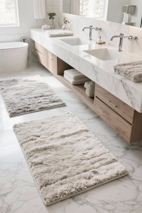 ultimate comfort and style